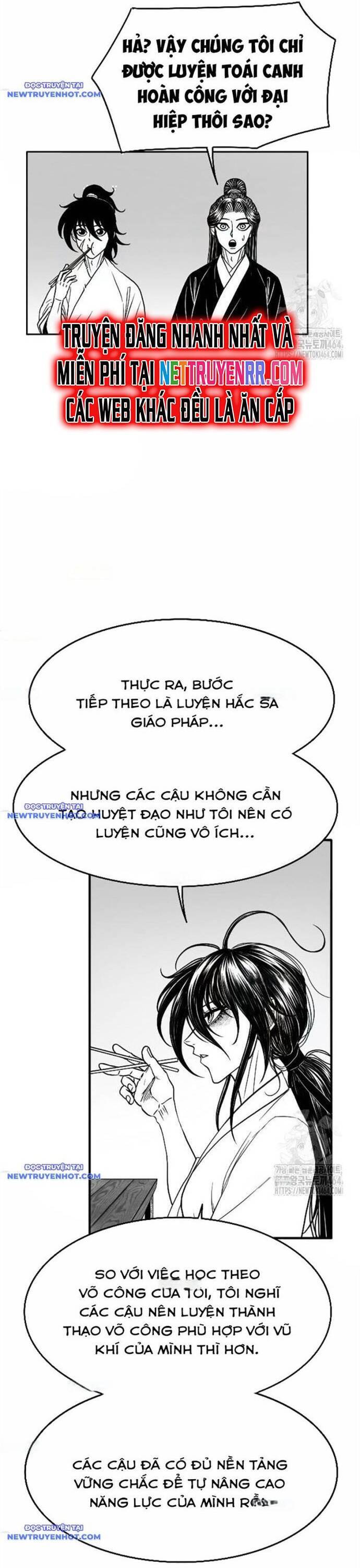 Chương 22 - Trang 1