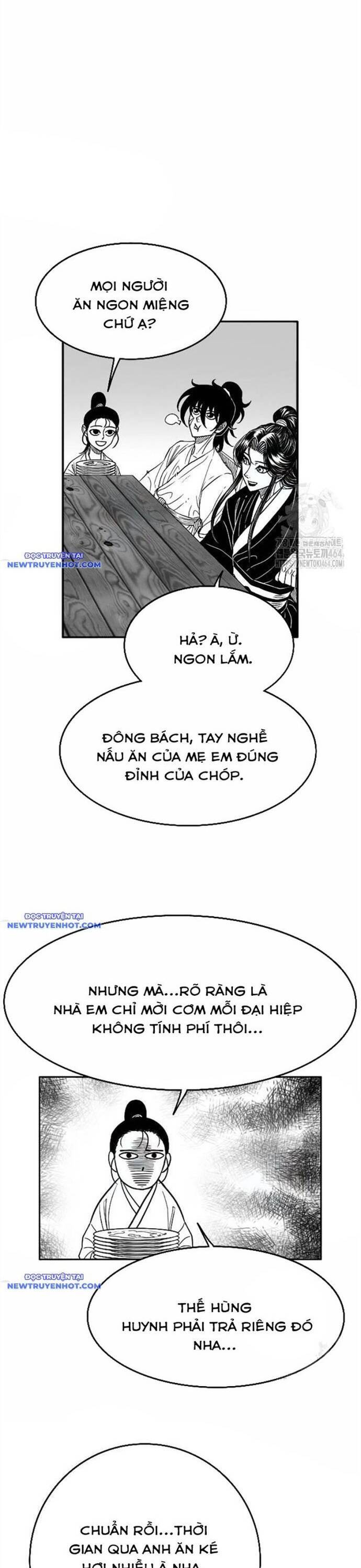 Chương 22 - Trang 2