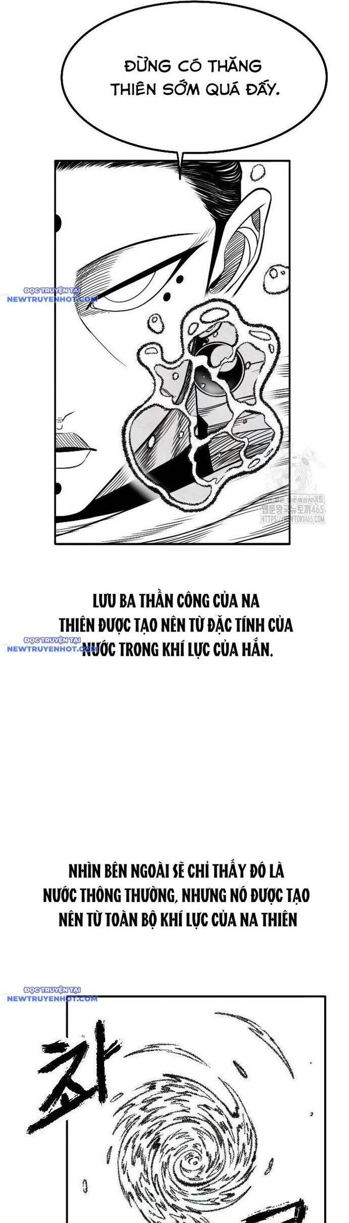 Chương 23 - Trang 2