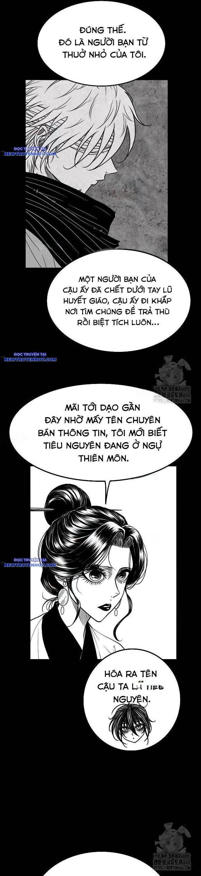 Chương 24 - Trang 2