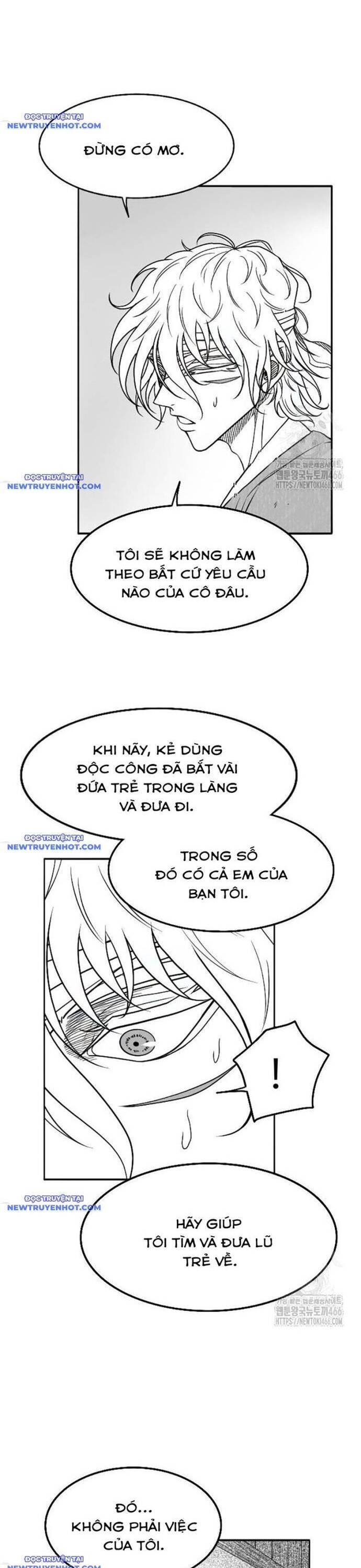 Chương 26 - Trang 2