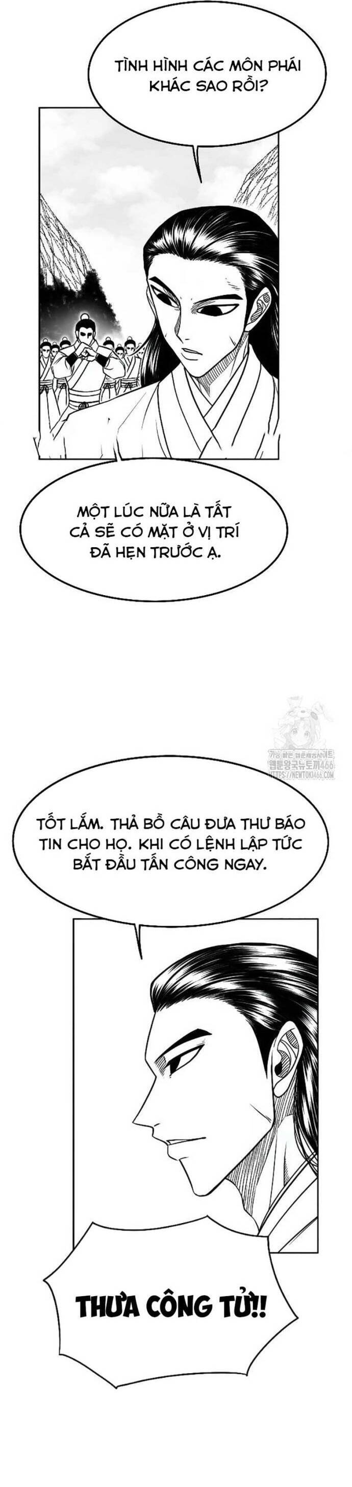 Chương 27 - Trang 2