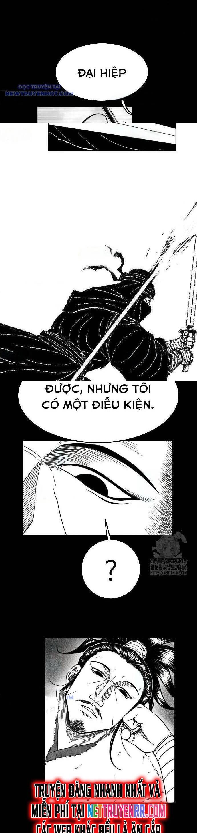 Chương 28 - Trang 1