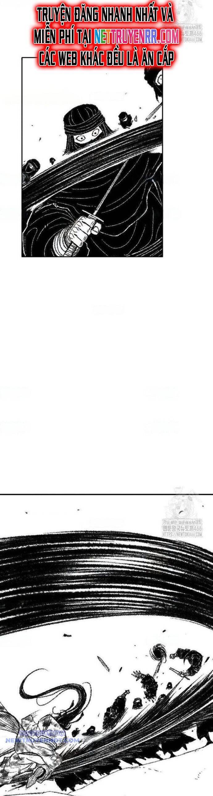 Chương 29 - Trang 1