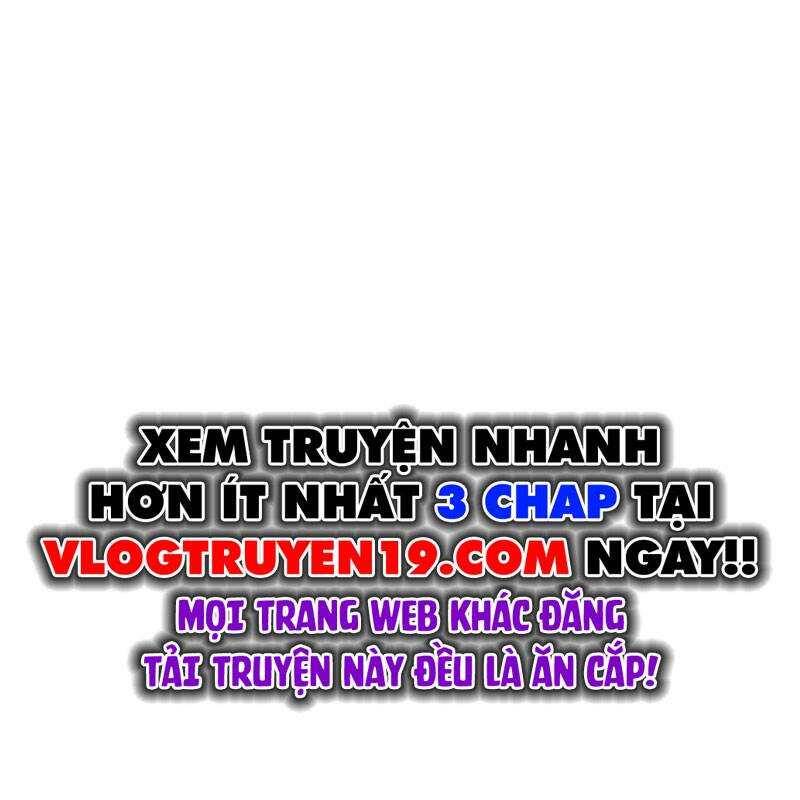 Chương 3 - Trang 2