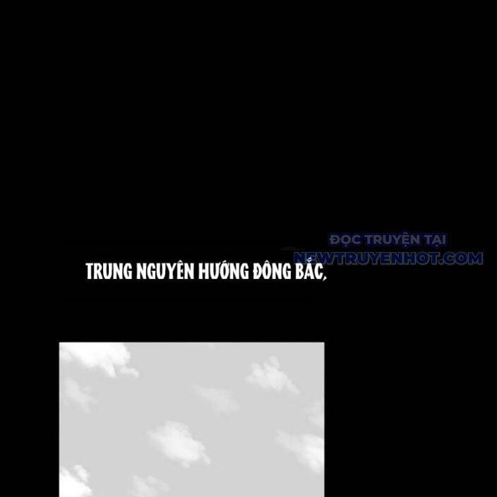 Chương 32 - Trang 1