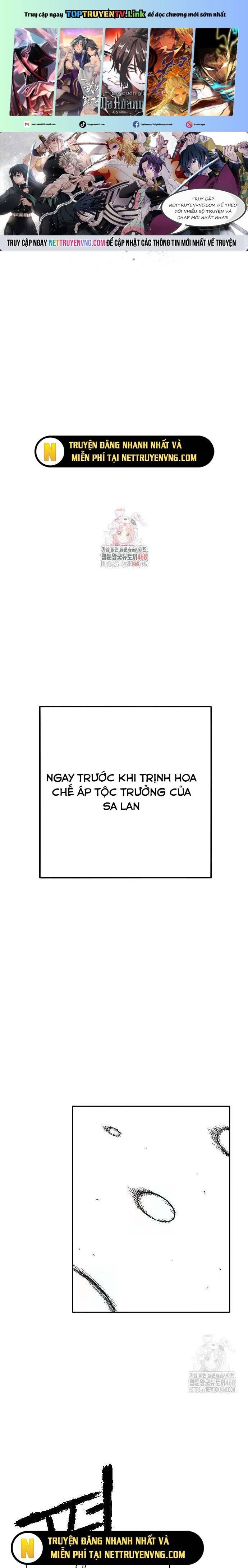 Chương 36 - Trang 1