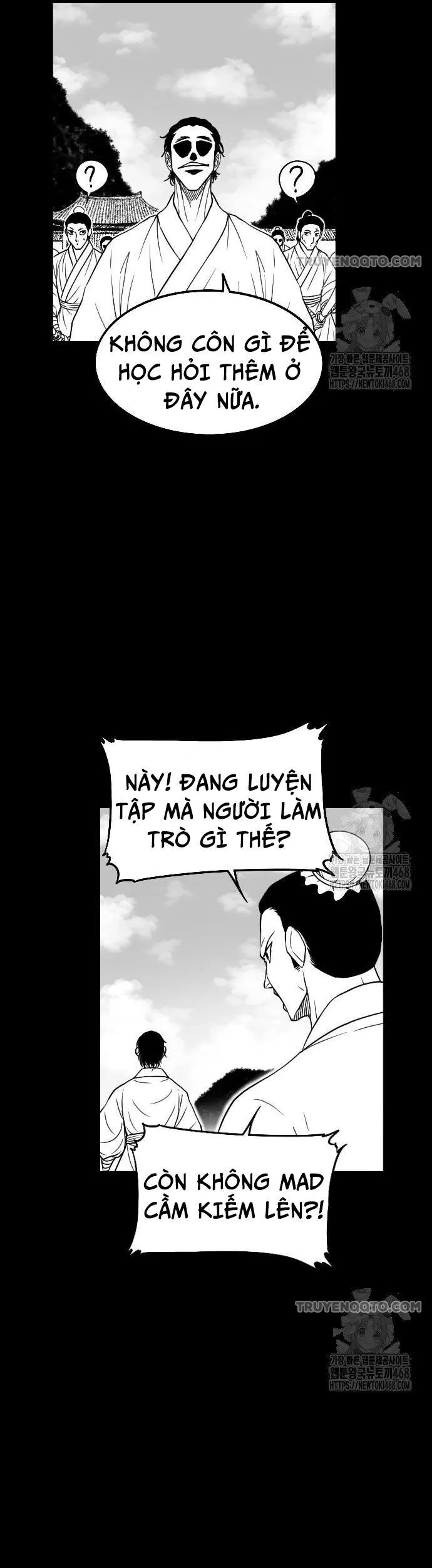 Chương 37 - Trang 1