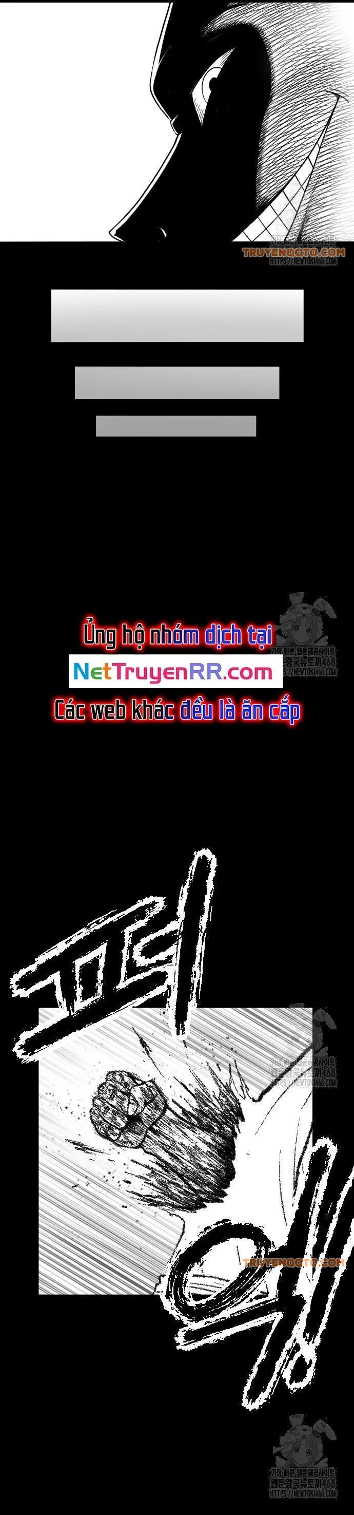 Chương 37 - Trang 2