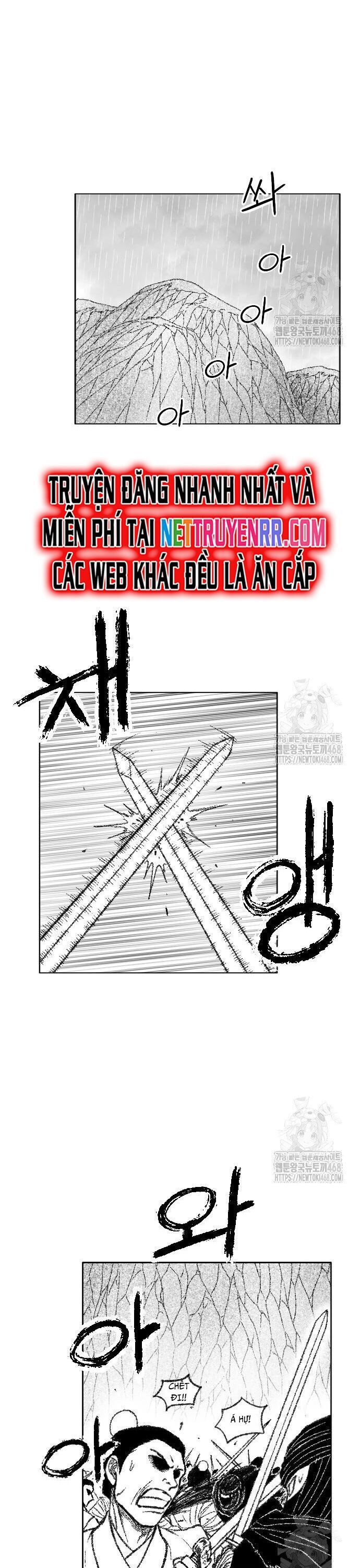 Chương 38 - Trang 1
