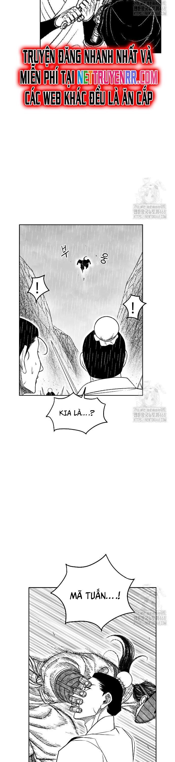 Chương 38 - Trang 2