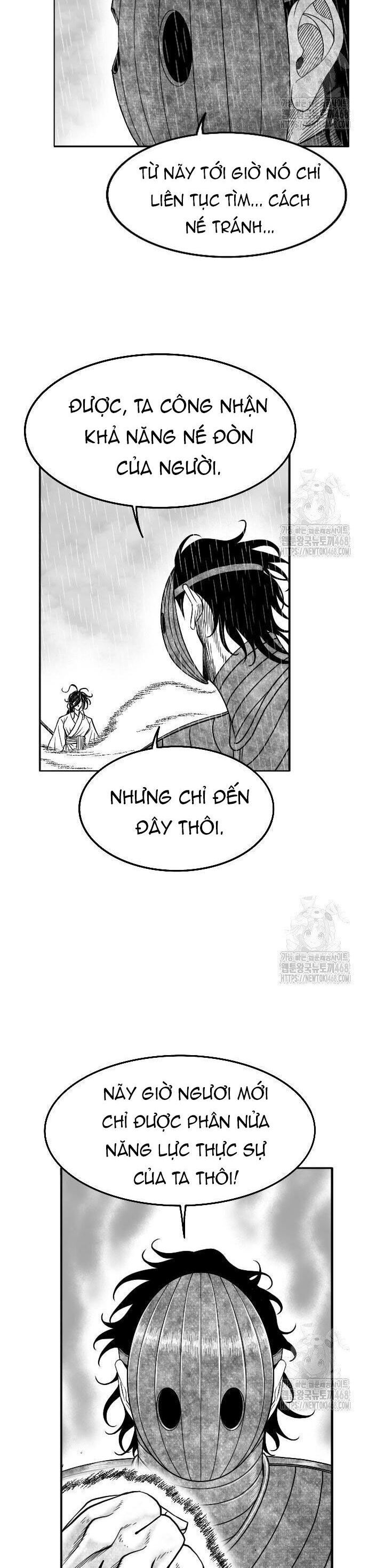Chương 39 - Trang 1