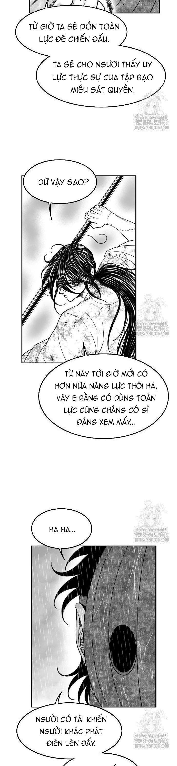 Chương 39 - Trang 2