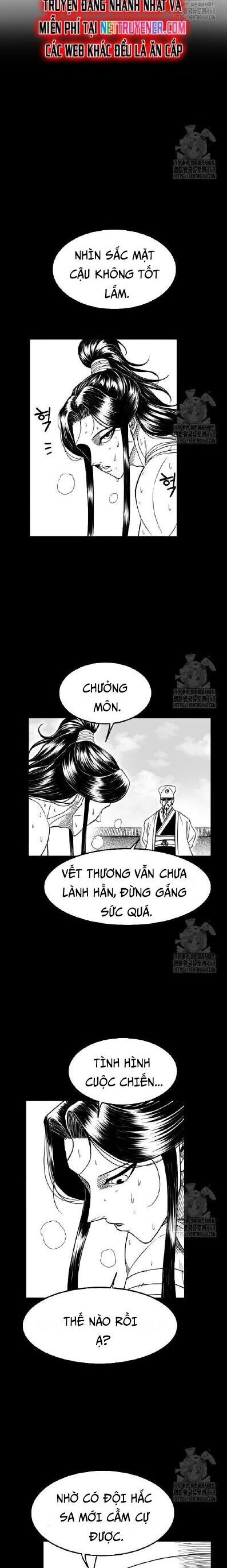 Chương 43 - Trang 2