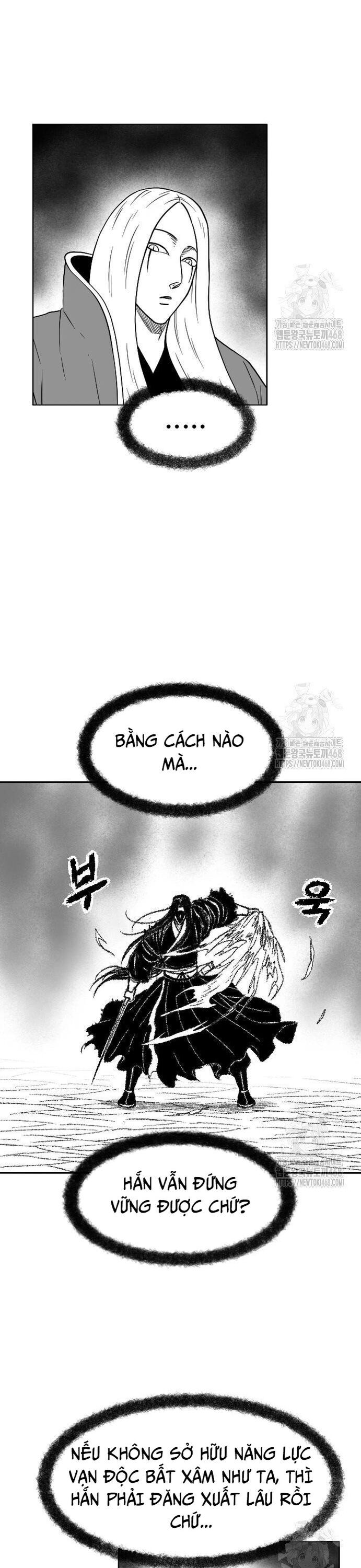 Chương 44 - Trang 1