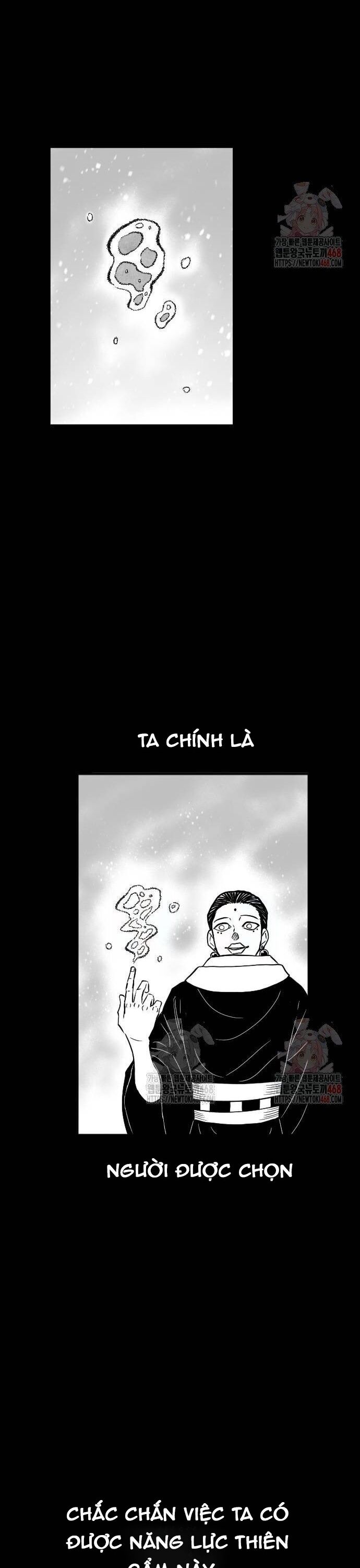 Chương 47 - Trang 1