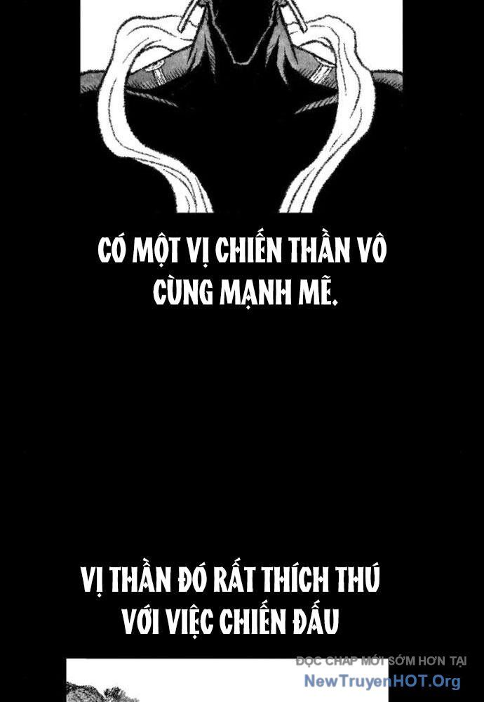 Chương 48 - Trang 1