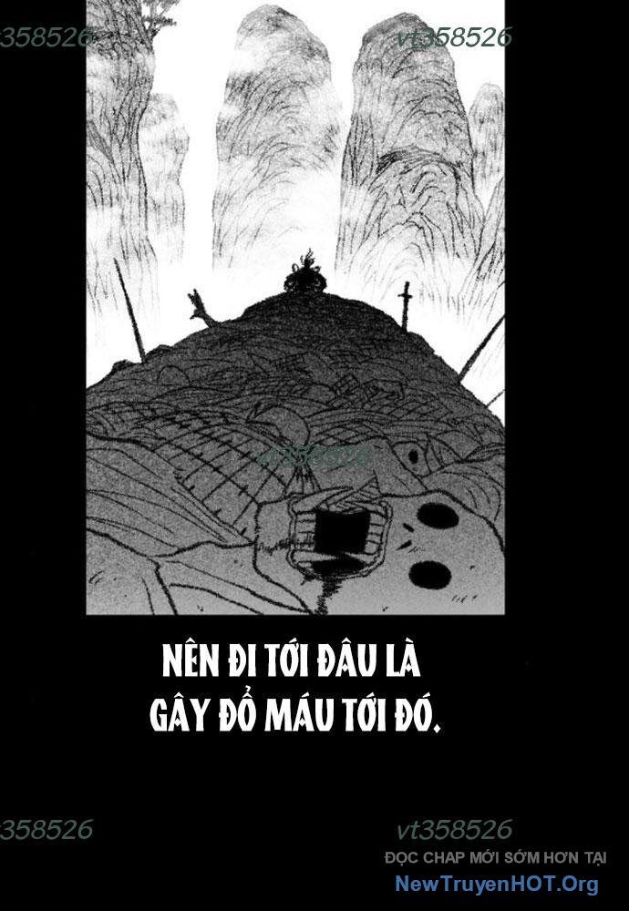 Chương 48 - Trang 2