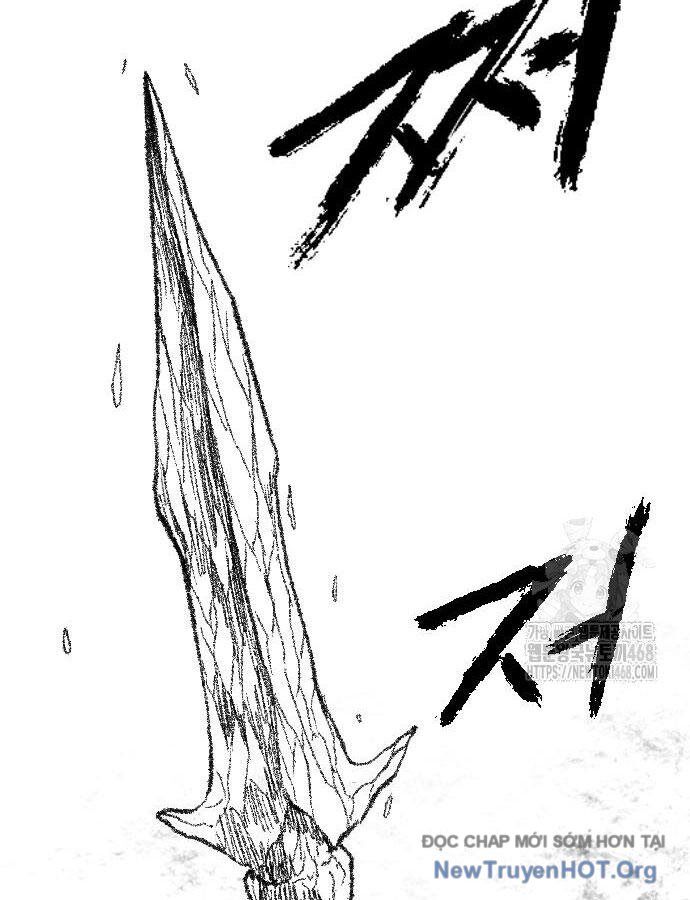 Chương 49 - Trang 1