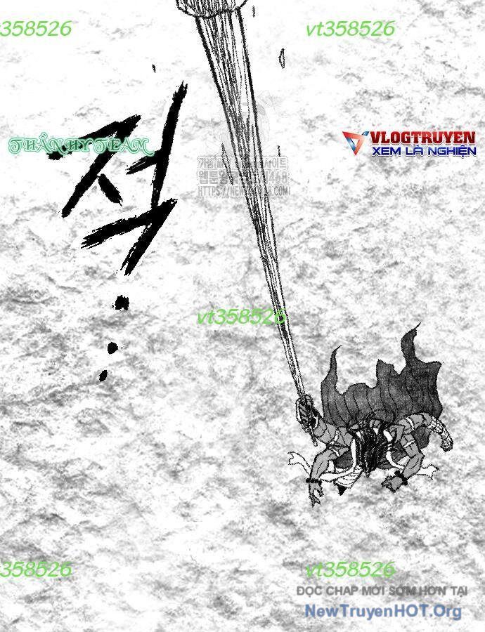 Chương 49 - Trang 2