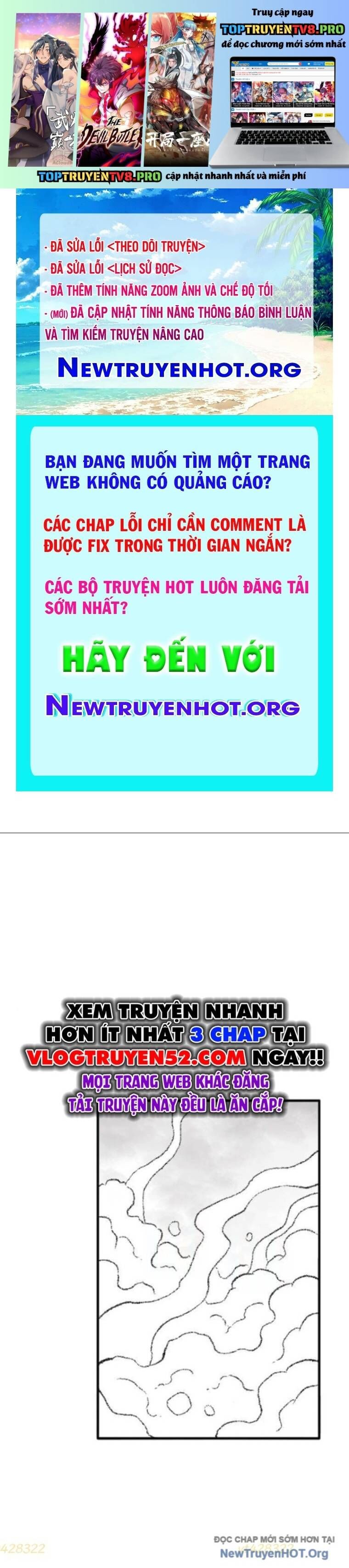 Chương 54 - Trang 1
