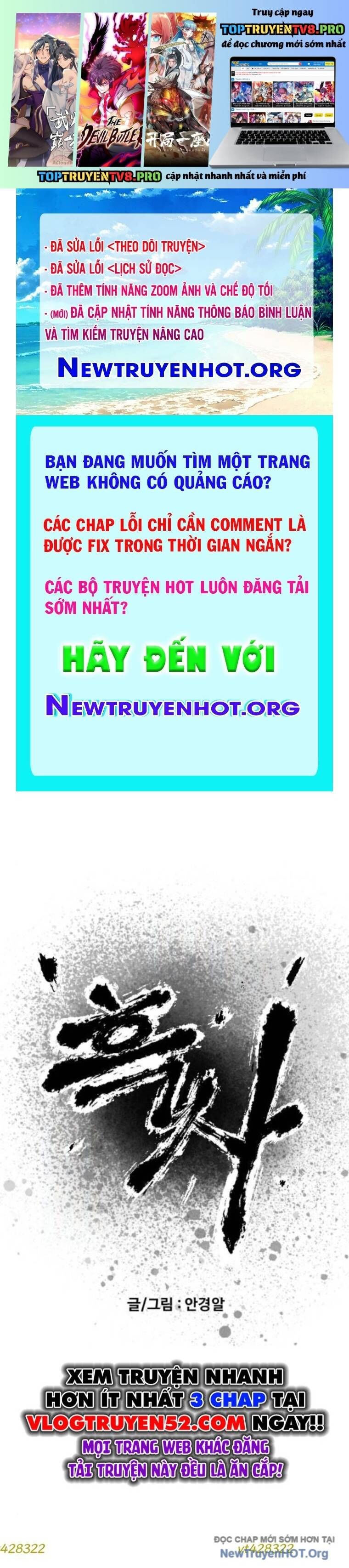 Chương 55 - Trang 1
