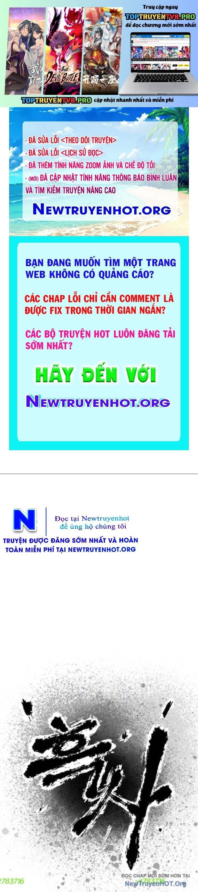 Chương 56 - Trang 1