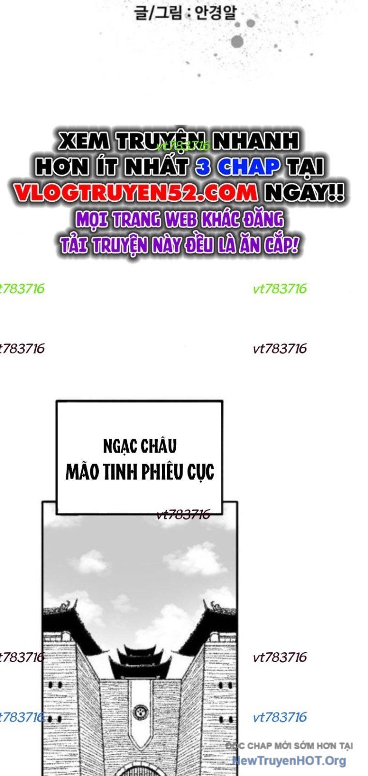 Chương 56 - Trang 2