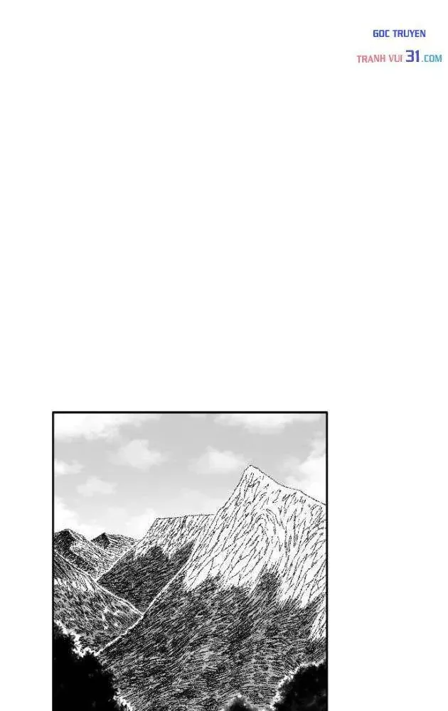 Chương 58 - Trang 2