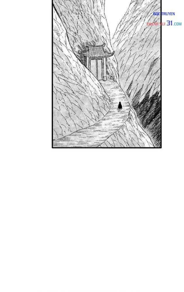 Chương 62 - Trang 1
