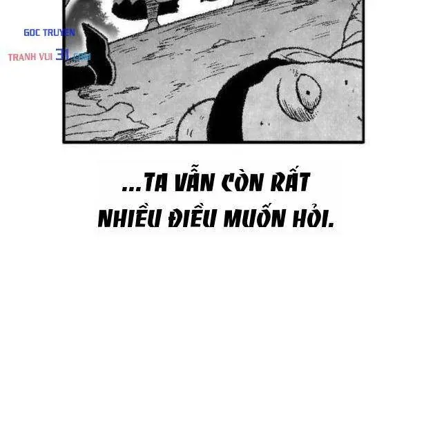 Chương 65 - Trang 1