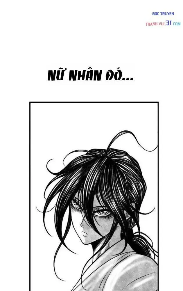Chương 65 - Trang 2