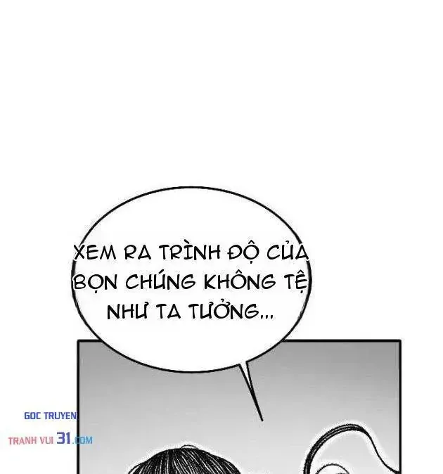 Chương 66 - Trang 1