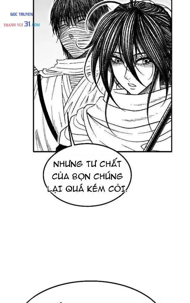 Chương 66 - Trang 2