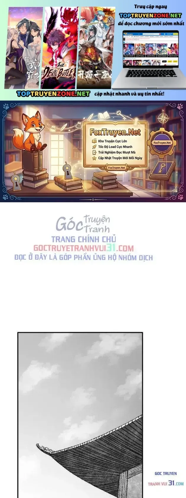 Chương 67 - Trang 1