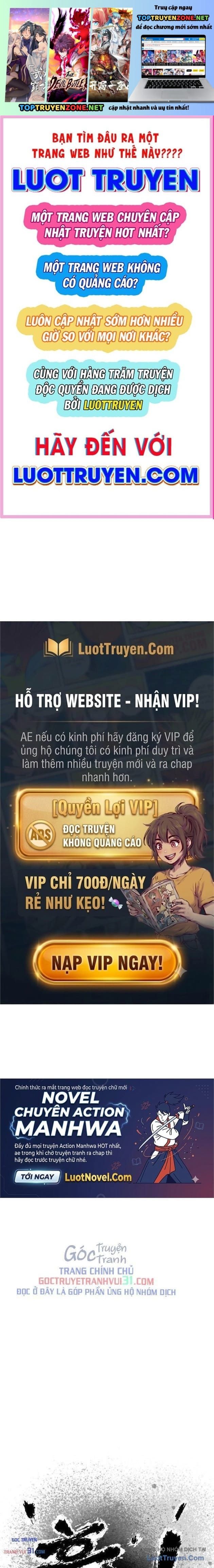 Chương 68 - Trang 1