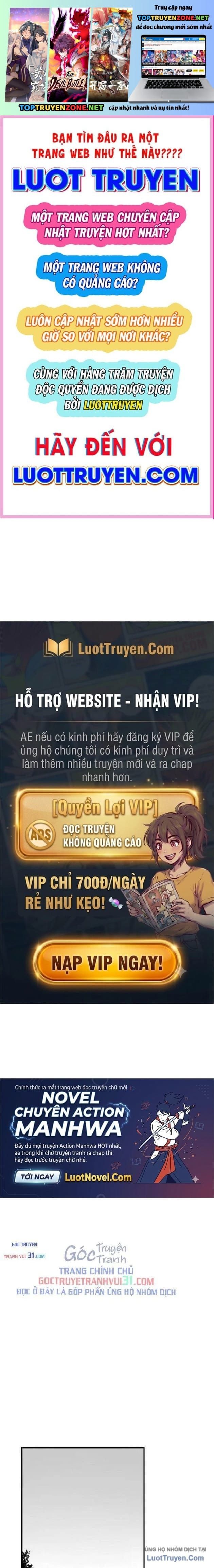 Chương 69 - Trang 1