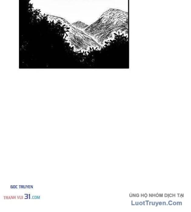 Chương 69 - Trang 2