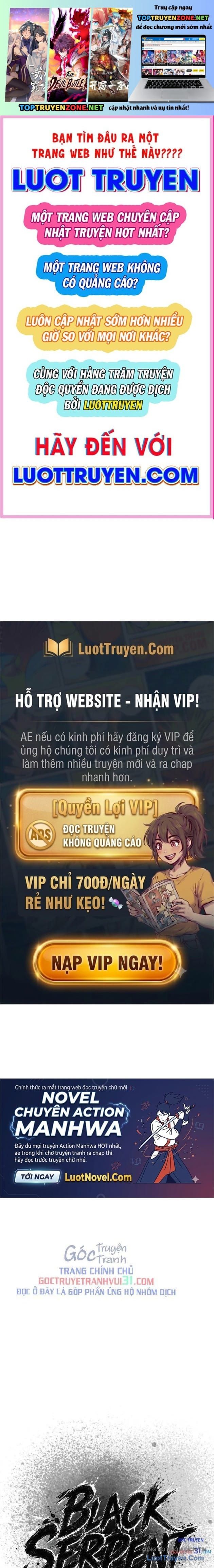 Chương 70 - Trang 1