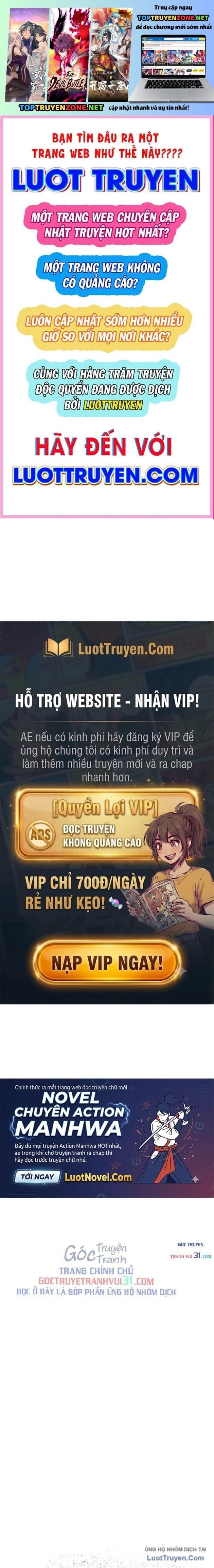 Chương 71 - Trang 1