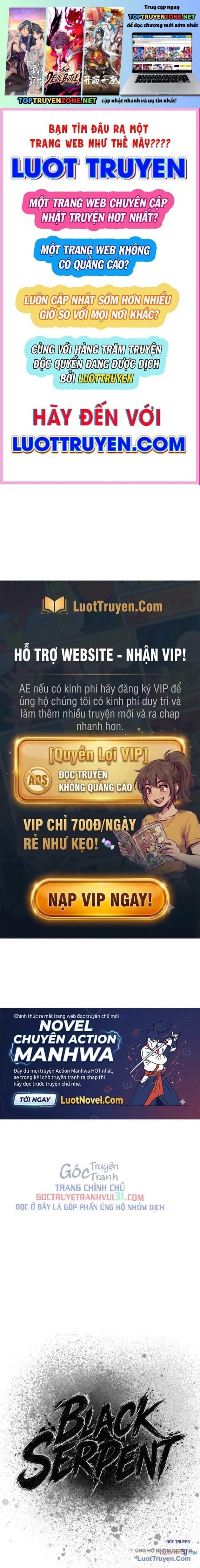 Chương 72 - Trang 1