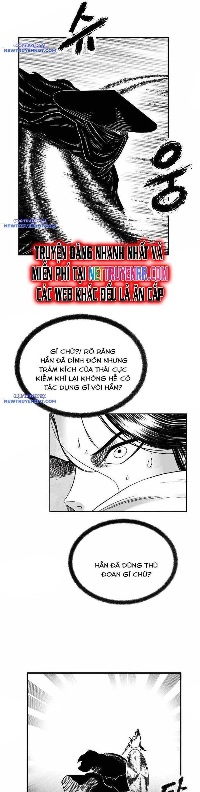 Chương 9 - Trang 1