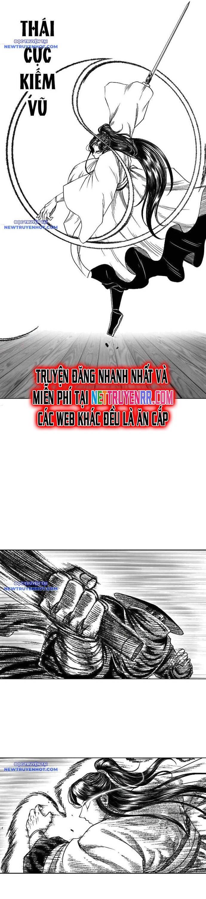 Chương 9 - Trang 2