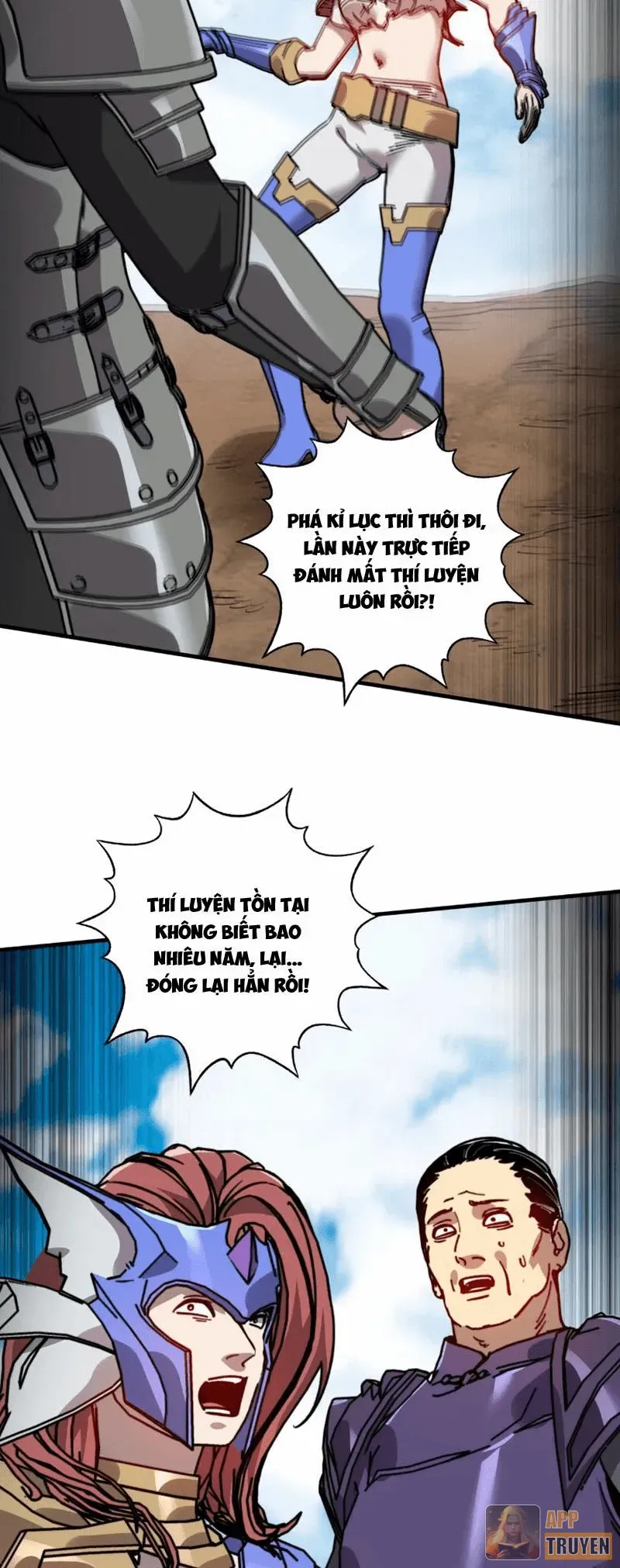Chương 102 - Trang 2