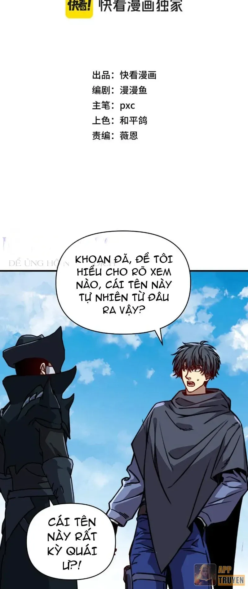 Chương 104 - Trang 1