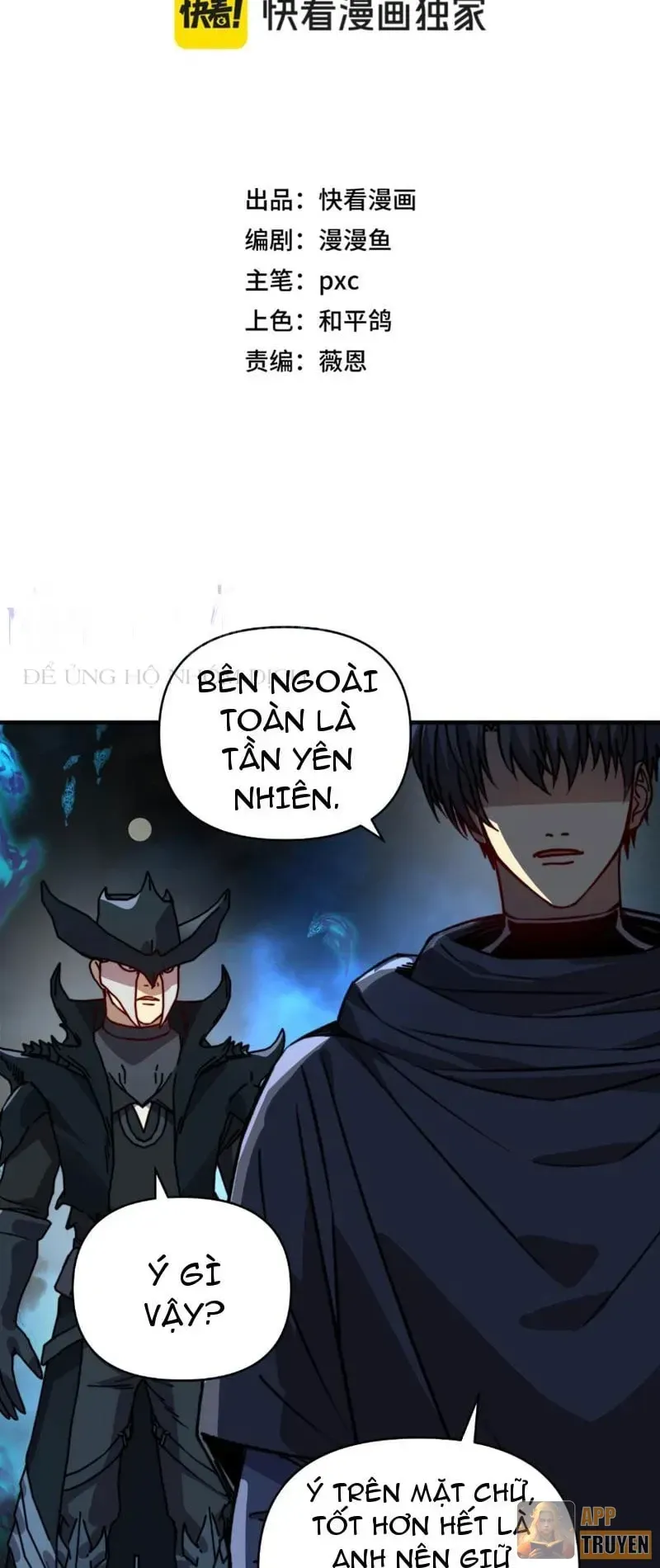 Chương 105 - Trang 1