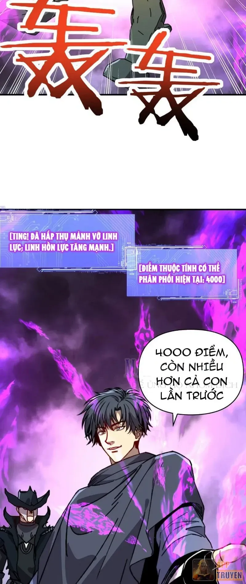 Chương 106 - Trang 2