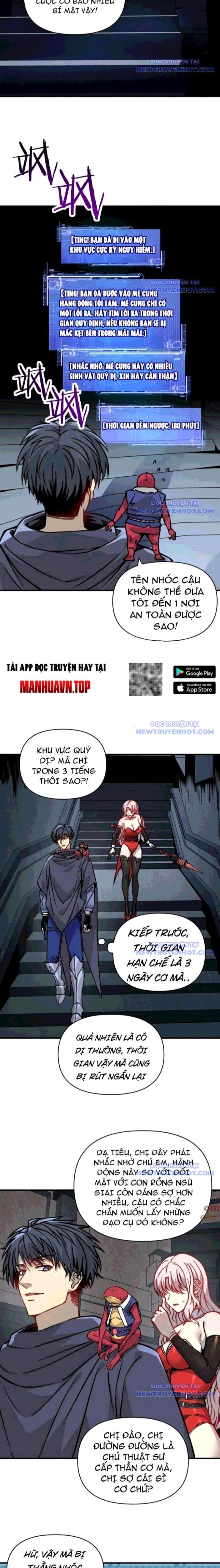 Chương 12 - Trang 2
