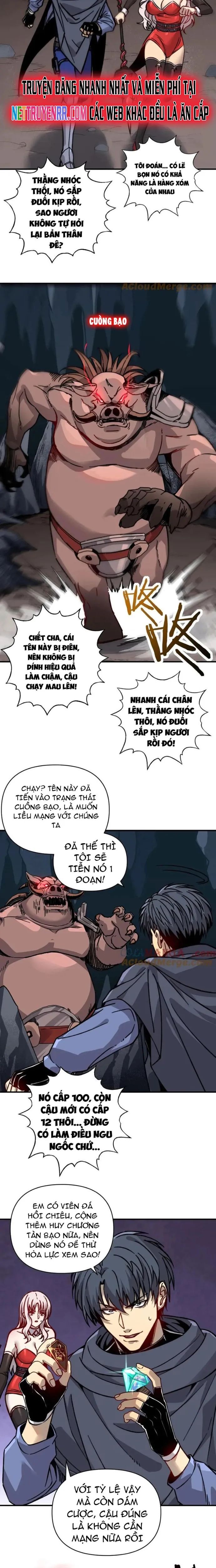 Chương 13 - Trang 2