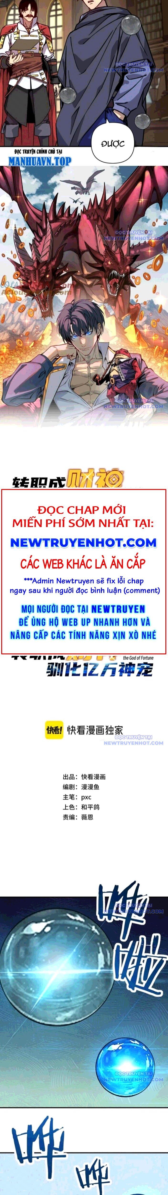 Chương 14 - Trang 1